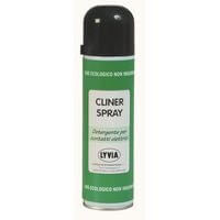 Detergente Contatti Elettrici ARTELETA 60770 - Super Cliner Spray 250ml Professionale - Gieffeshop ATTREZZATURA LAVORO My Store