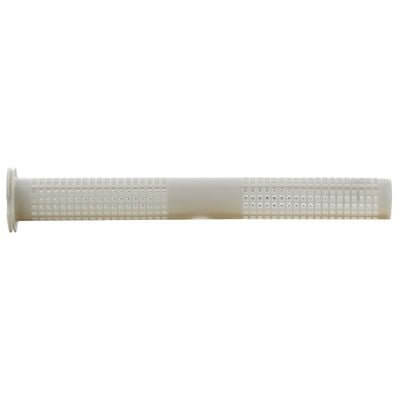 ELEMATIC 557080 RETINA SPIT PER RESINE - Gieffeshop ATTREZZATURA LAVORO My Store
