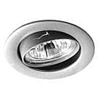 FLOS 01.2012.06.65 FARETTO INCASSO ORIENTABILE 50W - Gieffeshop Illuminazione interni My Store