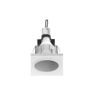 FLOS 03.4441.12 FARETTO INCASSO ROTONDO FISSO 50W 230VAC - Gieffeshop Illuminazione interni My Store