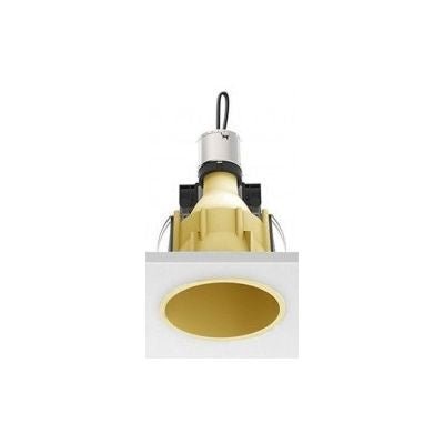 FLOS 03.4441.GL FARETTO INCASSO ROTONDO FISSO 50W - Gieffeshop Illuminazione interni My Store