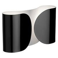 FLOS F2400030 LAMPADA DA PARETE 2X100W E27 - Gieffeshop LAMPADA My Store
