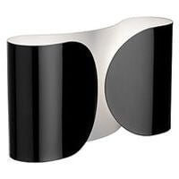 FLOS F2400030 LAMPADA DA PARETE 2X100W E27 - Gieffeshop LAMPADA My Store