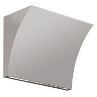 FLOS F9705009 POCHETTE LED UP/DOWN BIANCO - Gieffeshop LAMPADA My Store