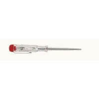 Giravite Cercafase Arteleta 45200GS - A Taglio 190mm Compatto con Clip - Gieffeshop ATTREZZATURA LAVORO My Store