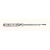 Giravite Cercafase ARTELETA 45700GS - A Taglio 190mm Clip Metallica Professionale - Gieffeshop ATTREZZATURA LAVORO My Store