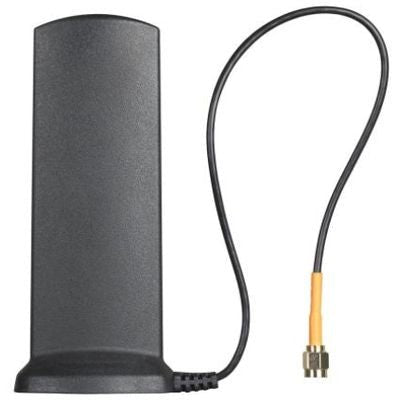 Kit Antenna BTicino 4250 - Esterna 4G - LTE Comunicatore Telefonico Antintrusione Serie Civile - Gieffeshop ANTIFURTI BTicino