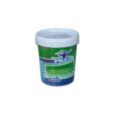LAFERRAMENTA 0190094 PASTA LAVAMANI 1KG - Gieffeshop ATTREZZATURA LAVORO My Store