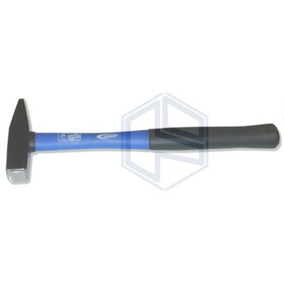 LAFERRAMENTA 25607 MARTELLO CON MANICO SINTETICO - Gieffeshop ATTREZZATURA LAVORO My Store