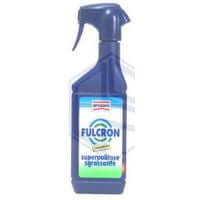 LAFERRAMENTA 5476 AREXON FULCRON SGRASSANTE MULTIUSO 500ML - Gieffeshop ATTREZZATURA LAVORO My Store
