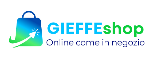 Gieffeshop
