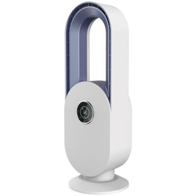 MELCHIONI 118620044 VENTILATORE_ PAVIMENTO TORRETTA OSCILLANTE - Gieffeshop CLIMATIZZAZIONE My Store