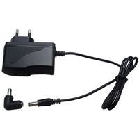 MELCHIONI 491929217 ALIMENTATORE INGRESSO 230VAC USCITA 12VDC - Gieffeshop alimentatore My Store