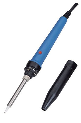 MELCHIONI 495236157 SALDATORE A STILO ALIMENTAZIONE 230VAC - Gieffeshop ATTREZZATURA LAVORO My Store