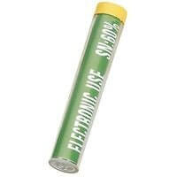 MELCHIONI 495237829 TUBETTO STAGNO SN/CU PER SALDATORE - Gieffeshop ATTREZZATURA LAVORO My Store