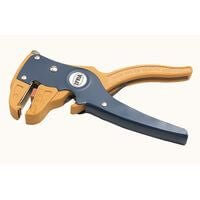 Pinza Spellafilo Automatica ARTELETA 78318 - Professionale 0,2 - 6mmq Coltelli Temperati - Gieffeshop ATTREZZATURA LAVORO My Store