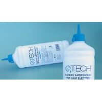 QTE LIQ01 LIQUIDO LUBRIFICANTE SCORRICAVO 1LT - Gieffeshop ATTREZZATURA LAVORO My Store