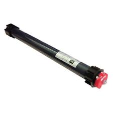 BFT   P91005200003       AUTOMAZIONE TAPPARELLE TUBOLARE 230VAC 235W My Store