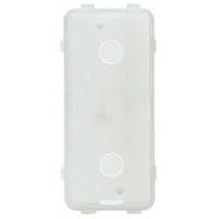 Scatola Incasso BPT - CAME 60090640 LITHOS Installazione Muro 135x243x65mm - Gieffeshop CITOFONIA BPT - CAME