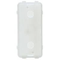 Scatola Incasso BPT - CAME 60090640 LITHOS Installazione Muro 135x243x65mm - Gieffeshop CITOFONIA BPT - CAME
