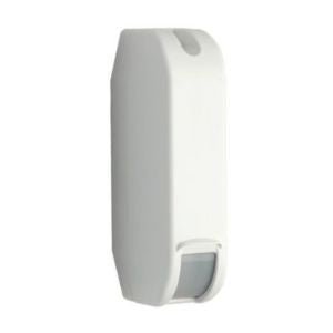 Sensore Doppia Tecnologia Tenda Comelit DT12ECAMB Antimask 12m - Gieffeshop ANTIFURTI My Store