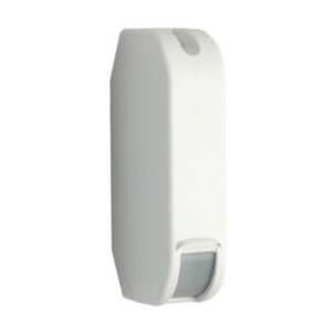 Sensore Doppia Tecnologia Tenda Comelit DT12ECAMB Antimask 12m - Gieffeshop ANTIFURTI My Store