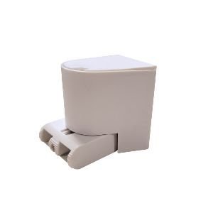 Staffa Fissaggio Comelit INBRK - Snodo Parete/Soffitto Sensori Serie INPRO - Gieffeshop ANTIFURTI COMELIT