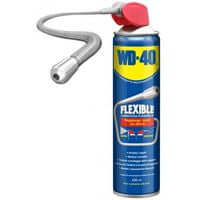WD40 39448 SUPER SBLOCCANTE AZIONE RAPIDA 600ML - Gieffeshop ATTREZZATURA LAVORO My Store