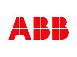 ABB - Gieffeshop