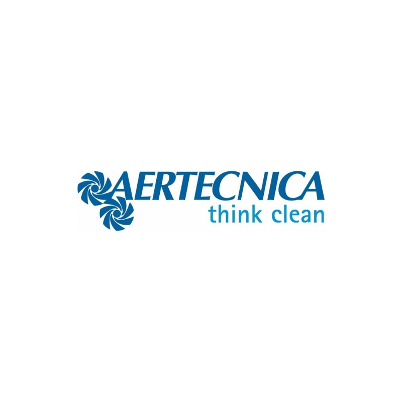 Aertecnica - Gieffeshop
