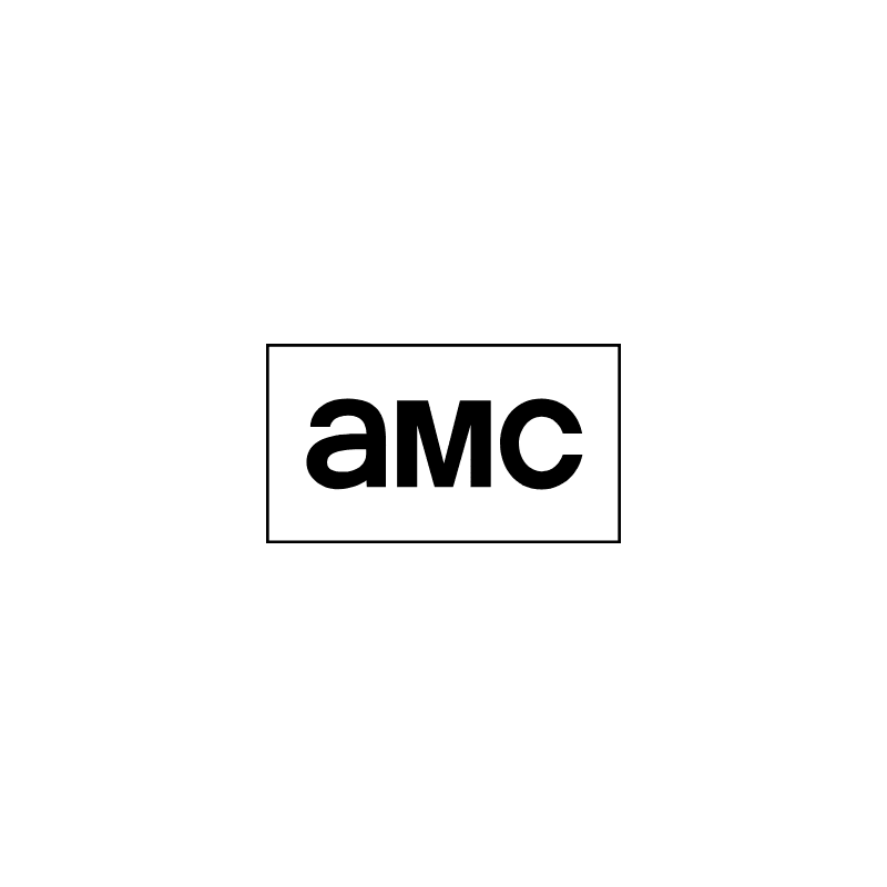 AMC Elettronica - Gieffeshop