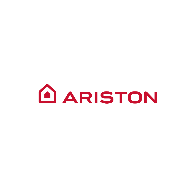 Ariston - Gieffeshop
