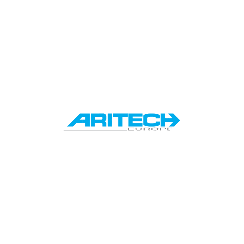 Aritech - Gieffeshop