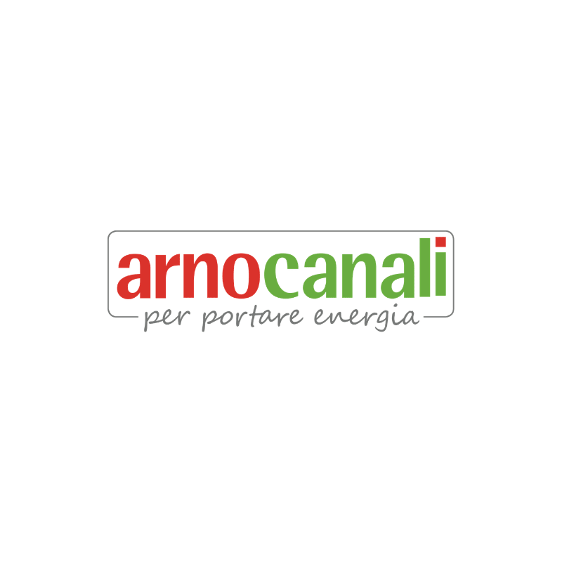 Arnocanali - Gieffeshop