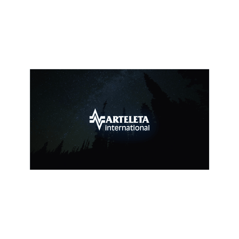 Arteleta Attrezzature - Gieffeshop