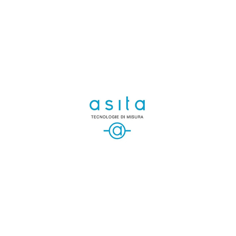 Asita - Gieffeshop