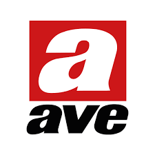 AVE - Gieffeshop