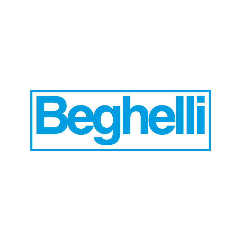 Beghelli Illuminazione - Gieffeshop