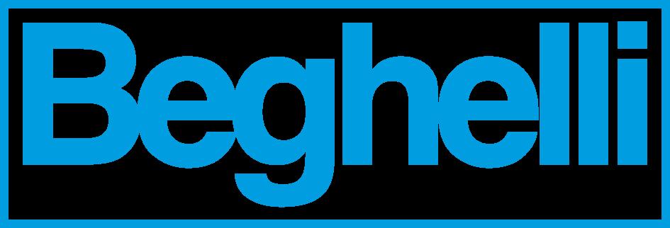 BEGHELLI ILLUMINAZIONE - Gieffeshop