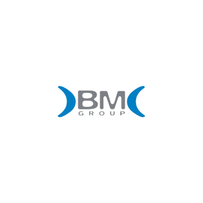 BM Group - Gieffeshop