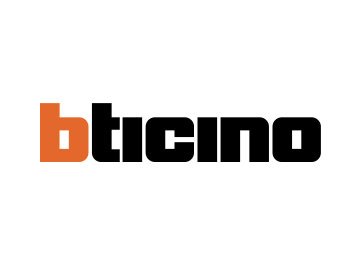 BTICINO - Gieffeshop