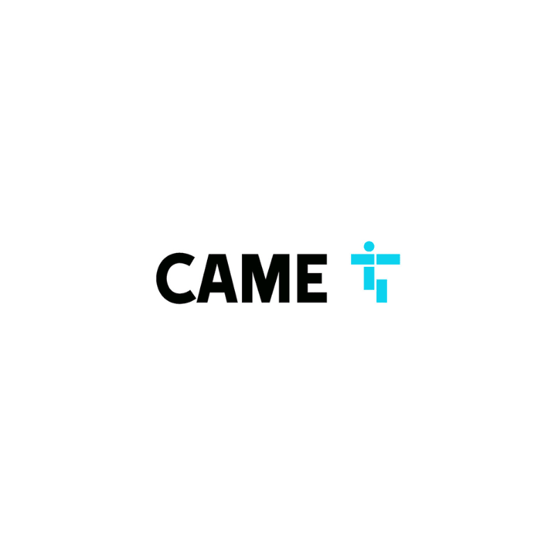Came Video-Citofonia - Gieffeshop