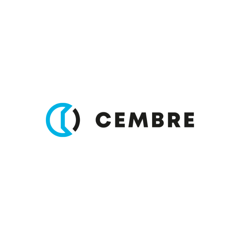 Cembre - Gieffeshop