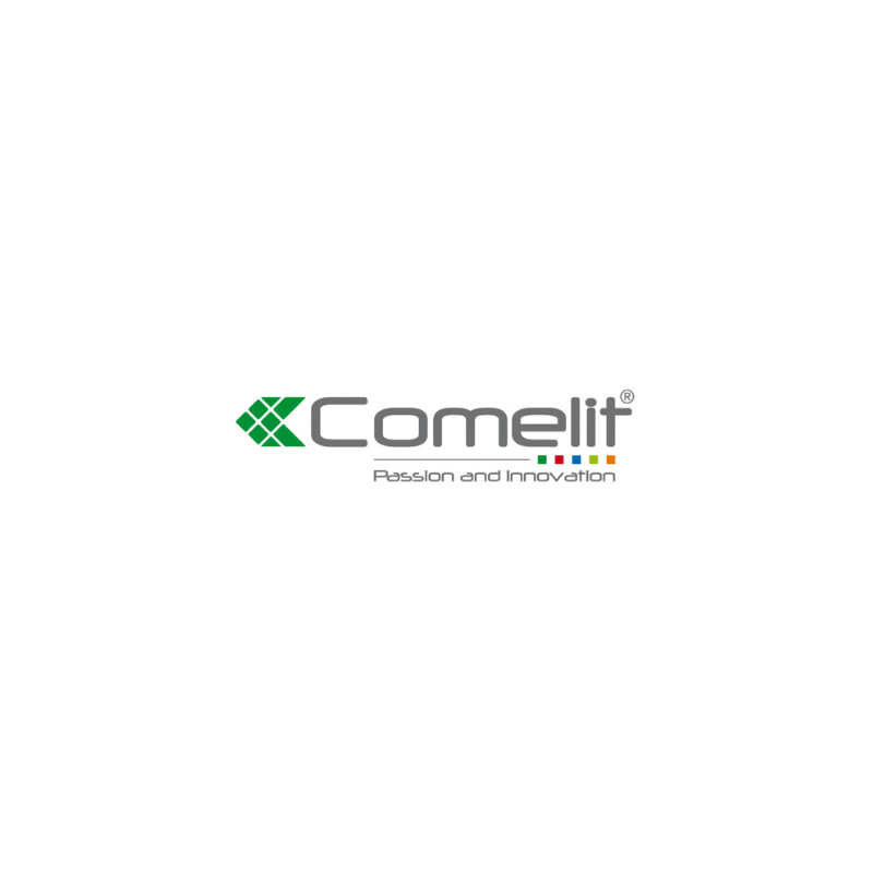 Comelit Antintrusione - Gieffeshop