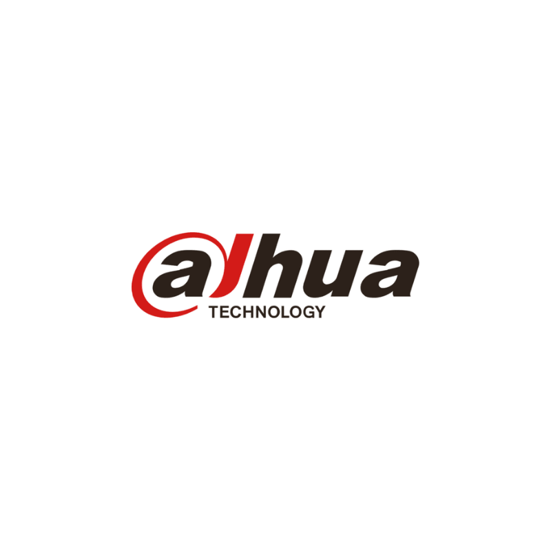 Dahua - Gieffeshop