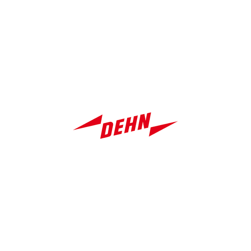 Dehn Italia - Gieffeshop