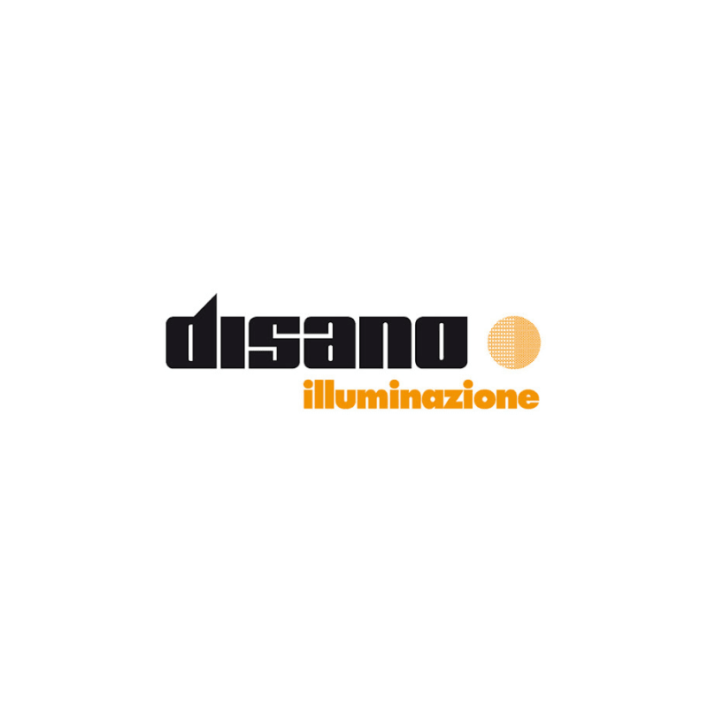 Disano Illuminazione - Gieffeshop