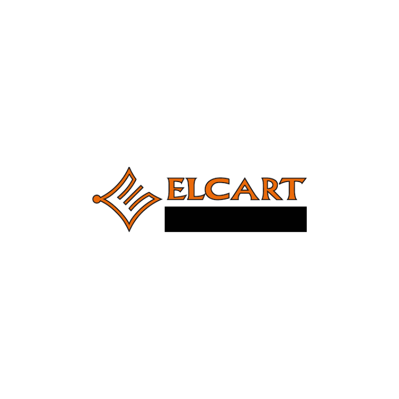 Elcart Illuminazione - Gieffeshop