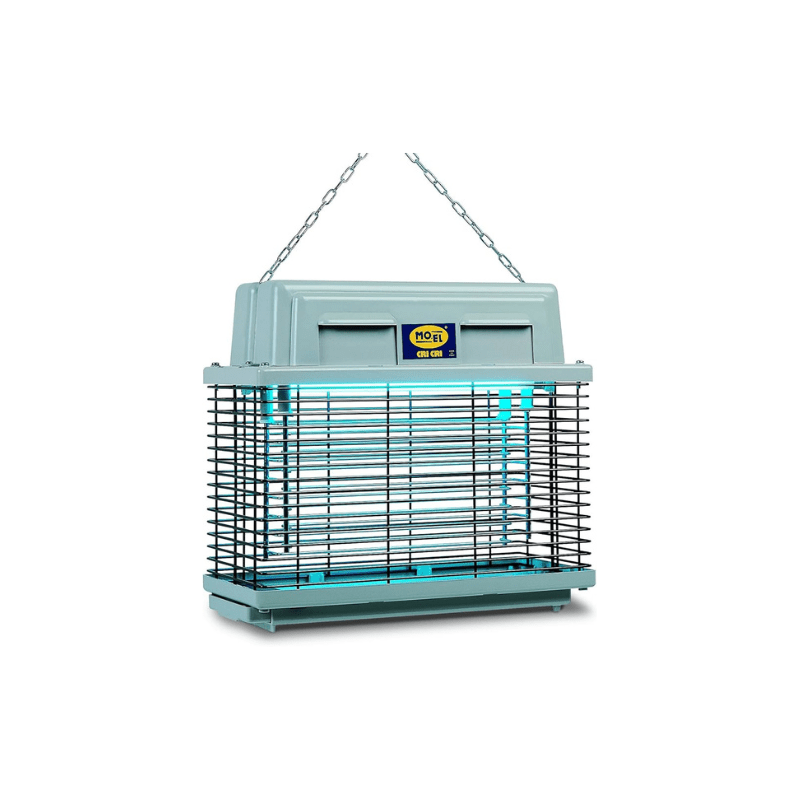 Elettroinsetticidi - Gieffeshop