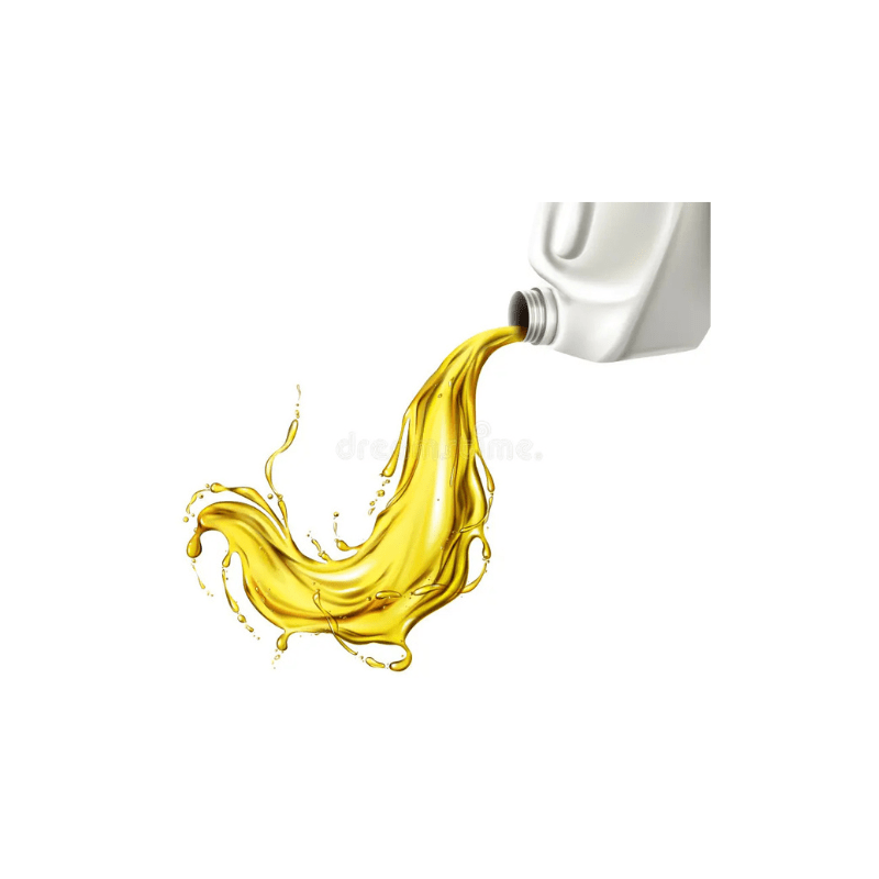 Elettroutensili ed Utensili - Gieffeshop